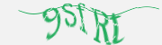 https://github.com/bonecms/laravel-captcha