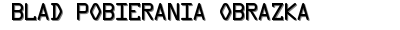 Semina