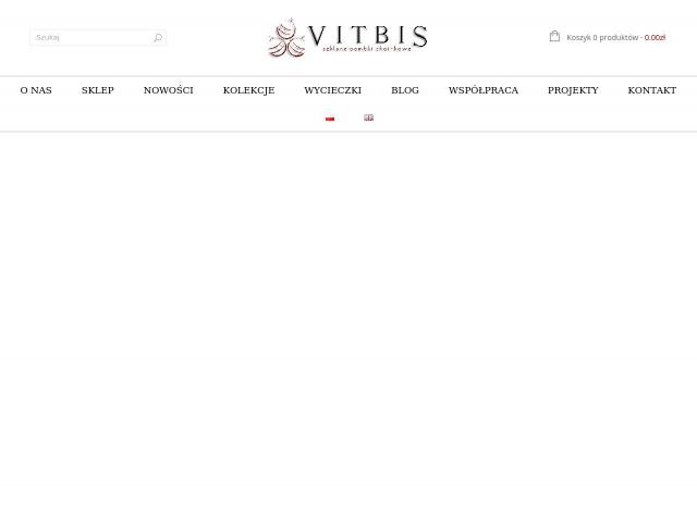 PPH VITBIS SP. Z O. O.