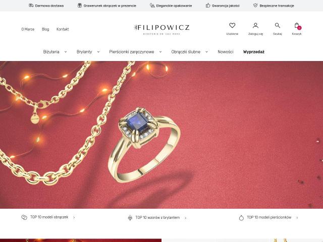 Filipowicz