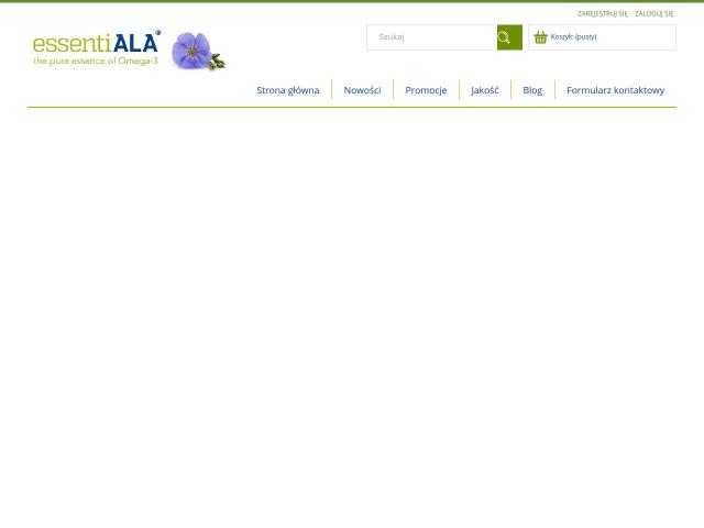 Essentiala3.pl