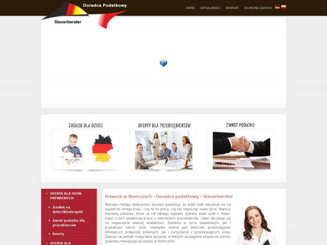 doradcapodatkowy-adwokaci-de.pl