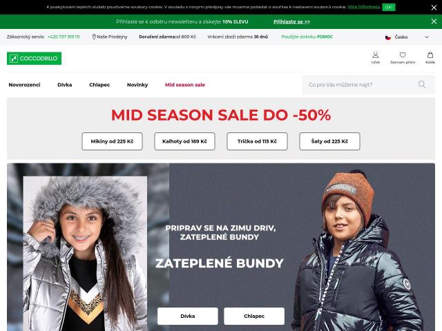 CDRL SPÓŁKA AKCYJNA
