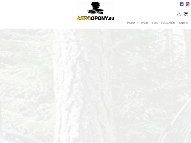 AGROWIEC