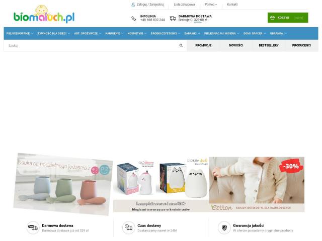 Kids Decor sp. z o.o.